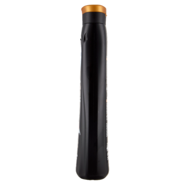 Leocrema Crema Corpo all'Olio di Argan 400 ml