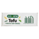 Kioene Tofu al Basilico e Semi di Girasole Bio 200 g