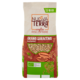 Nuova Terra voglio Riscoprire Grano Saraceno Bio 300 g