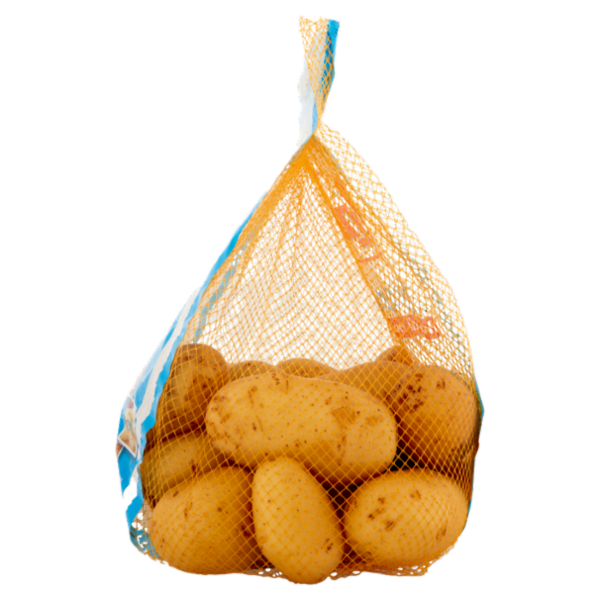 Pizzoli Novelle 1,5 Kg