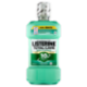 Listerine Total Care Denti e Gengive Gusto Delicato Zero Alcol 600 ml