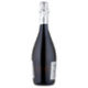 Le Vie Dell'Uva Prosecco Treviso Millesimato D.O.C. 750 ml