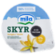 mila Skyr Vaniglia 150 g