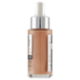 Maybelline New York Fondotinta Super Stay Skin Tint 24h - 21 30 ml