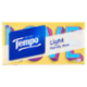 Tempo Light Family Box Fazzoletti 3 veli 120 pz
