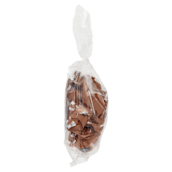 Assaggi e paesaggi Amaretti Morbidi 180 g