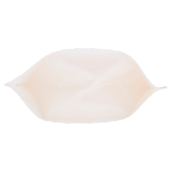 Neutro Roberts Nutriente Olio di Mandorla Sapone Liquido Ecoricarica 400 ml