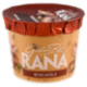 Giovanni Rana Boscaiola Sugo Fresco 180 g