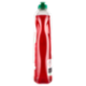NELSEN Argilla e Melograno 900 ml