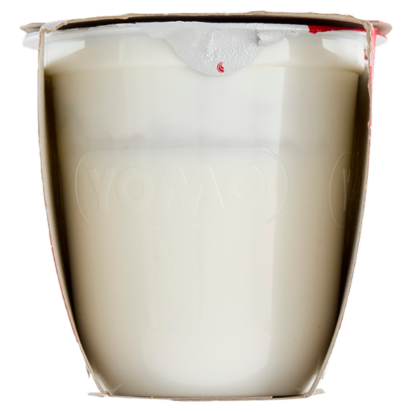 Yomo Kefir bianco naturale 2 x 115 g