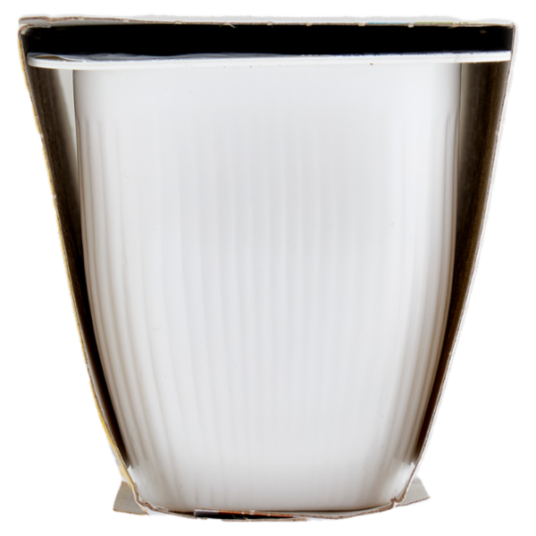 Valsoia Bontà e Salute Gran Dessert Delizia di Mandorla alla Vaniglia 2 x 115 g