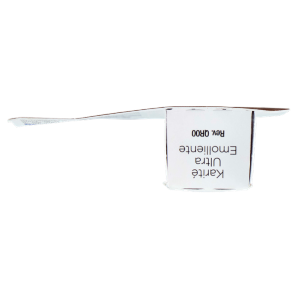 I Provenzali Stick Labbra Vegetale Karité Ultra Emolliente 5,5 ml