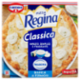 cameo Pizza Regina Classica Bianca ai Formaggi 300 g
