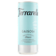 Ferrarelle Gassosa 250 ml
