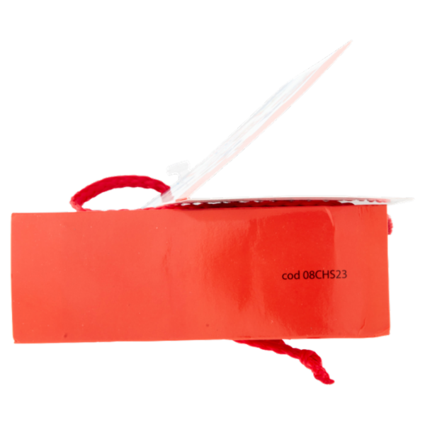 Kinder Mix Borsina 193g