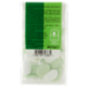 tic tac Two Menta Fresca Dolce 38,5 g
