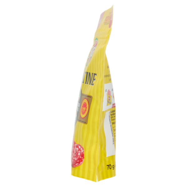 Fratelli Beretta le Monetine Cacciatore Italiano DOP 70 g