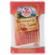 Handl Tyrol Tiroler Speck IGP vom Schinken mild würzig 80g ATM