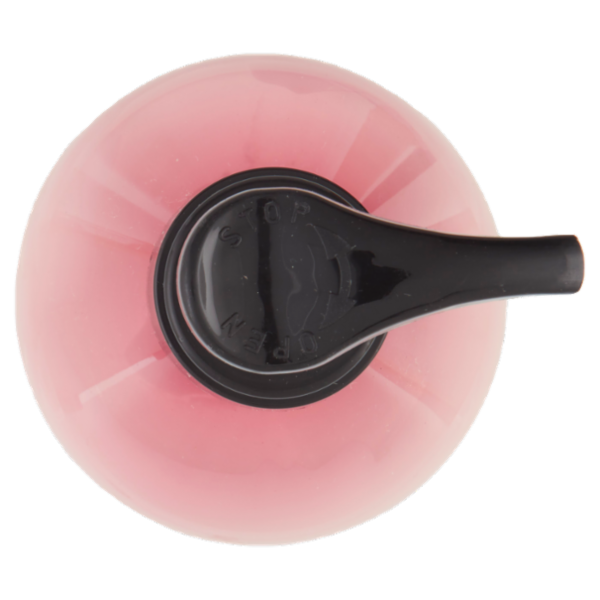 Itinera Crema Corpo Idratazione Profonda con Olio d'Oliva della Toscana 370 ml