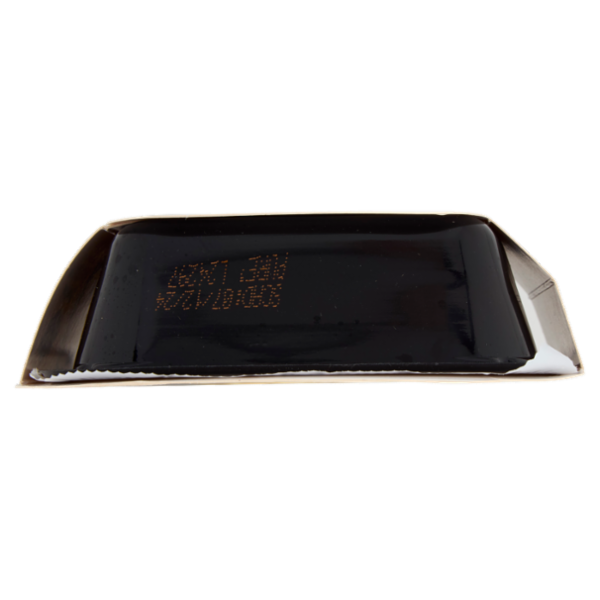 Patamore Mono Porzione Contorni Pronti Purè 300 g