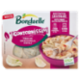 Bonduelle i Contornissimi Ricettati da Gratinare Finocchi con Besciamella Vegetale 240 g
