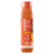 Garnier Shampoo Lunghezze Luminose Fructis Hair Food Ananas, per capelli lunghi e spenti, 350 ml