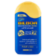 Bilboa Bimbi Latte Solare 50+ Molto Alta 200 ml