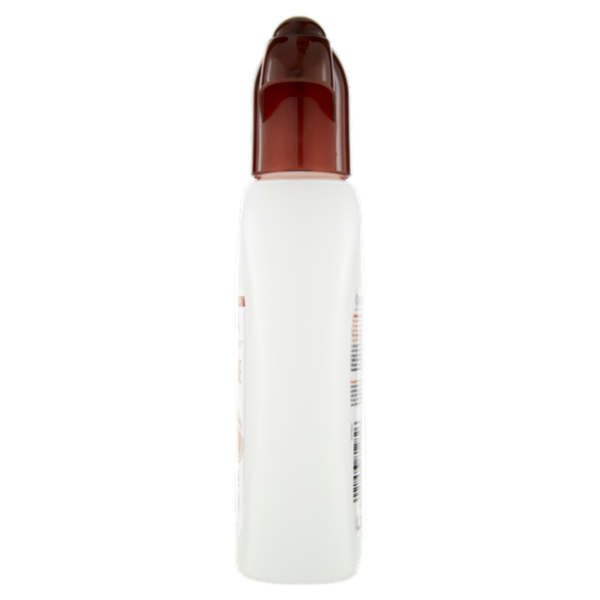 Omia Laboratori Ecobio Spray Solare 30 Alta Olio Vergine Argan del Marocco 200 ml