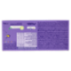 Milka Choco Mini Stars 185g