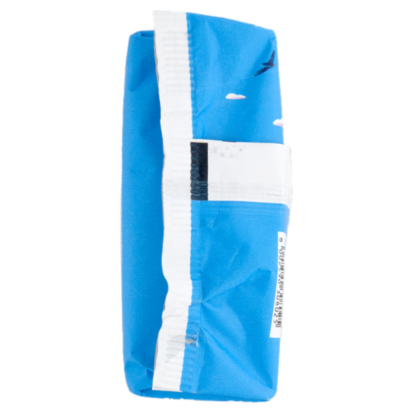 Misura Dolcesenza 6 Plumcake Yogurt 190 g