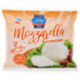 Latteria Soligo Mozzarella bocconcino Senza Lattosio 3 x 100 g