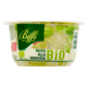 Biffi Bio Pesto alla Genovese 120 g