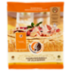 Riccionepiadina Piadina Romagnola IGP alla Riminese 3pz 360 g