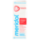 meridol collutorio Protezione Completa protegge le gengive 400 ml