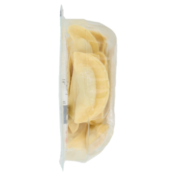 Poker Casonsèi de la Bergamasca 250 g