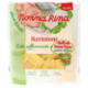 Nonna Rina Ravioloni Cotto affumicato e Robiola senza lattosio 250 g