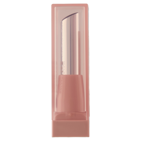 Maybelline New York Lifter Glaze Oil Balm 008 Acai Glaze