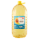 Sù Olio di Semi di Girasole 10 L