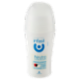 infasil Deodorante roll-on Neutro Extra Delicato 50 ml