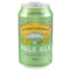 Sierra Nevada Pale Ale 355 mL