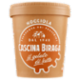 Cascina Biraga Nocciola 320 g