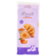 Bauli Croissant Albicocca 10 x 50 g