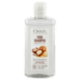 Omia Laboratori Ecobio Fisio Shampoo ecobiologico olio di macadamia Riparatore 200 ml
