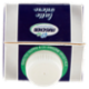 Frascheri latte intero di+ 1000 ml