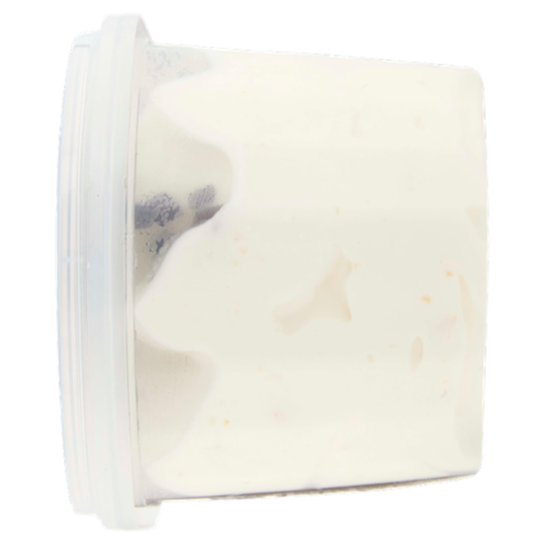 Selex Saper di Sapori Gelato al Gusto Cassata Siciliana 200 g