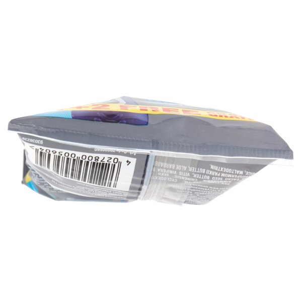 Wilkinson Sword Rasoio usa&getta Extra Essential 3 Regular 4+2 pz