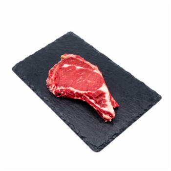 Bistecca Scottona Frollatura 15gg