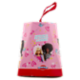 Dolci Preziosi Soffice Pandorino Barbie 80 g