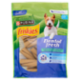 PURINA FRISKIES Dental Fresh aroma alla menta Small 110g