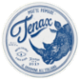 Tenax Matte Pomade 125 ml